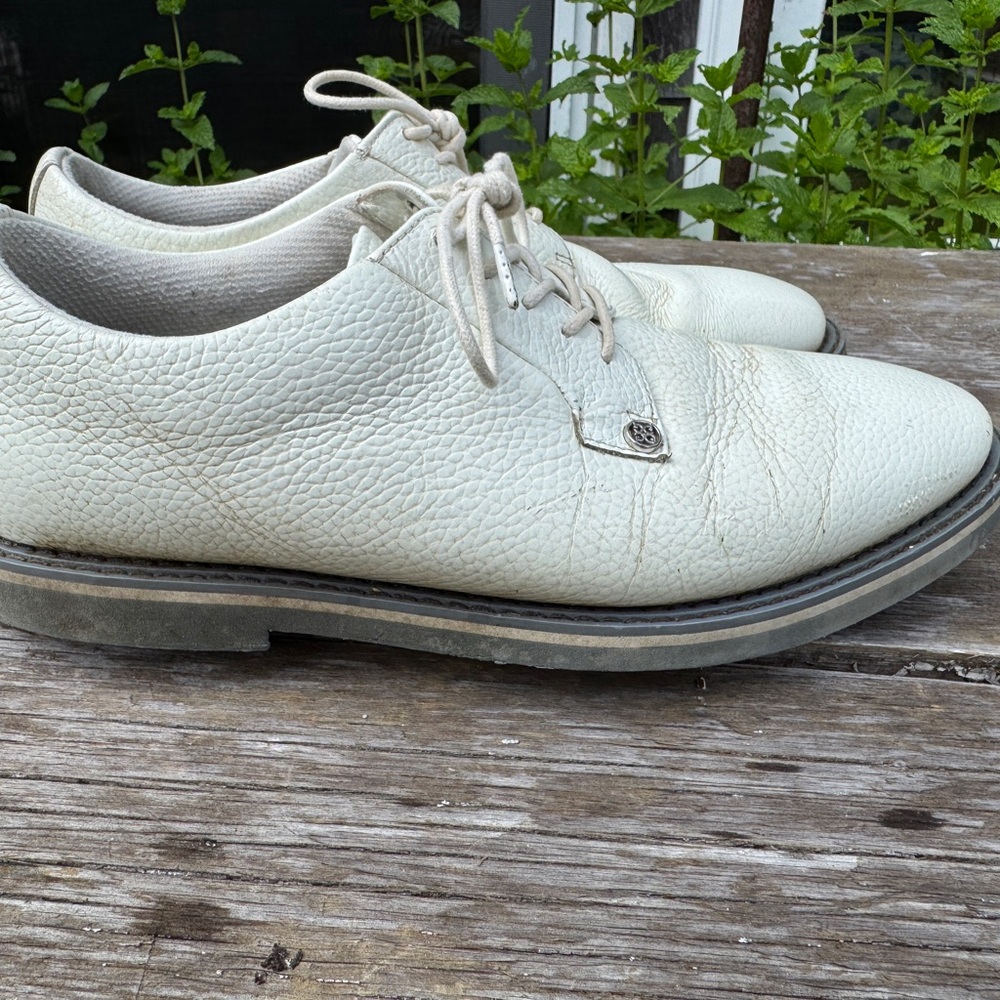 G Fore Gallivanter 11.5
